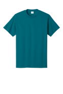 Core Cotton Tee