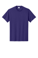 Core Cotton Tee