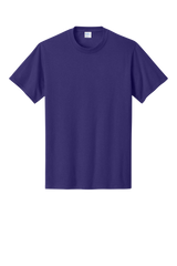 Core Cotton Tee