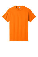 Core Cotton Tee