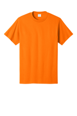 Core Cotton Tee