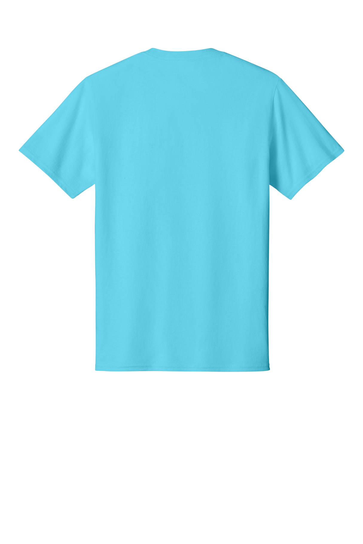 Core Cotton Tee