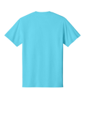 Core Cotton Tee