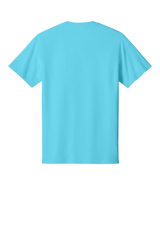 Core Cotton Tee