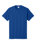 Core Cotton Tee