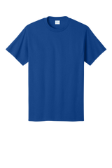 Core Cotton Tee