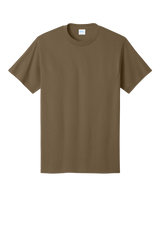 Core Cotton Tee