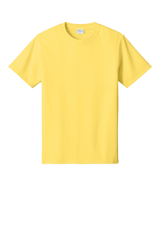 Core Cotton Tee