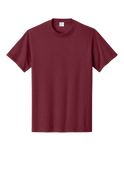 Core Cotton Tee