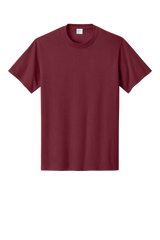Core Cotton Tee