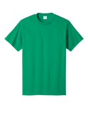 Core Cotton Tee