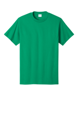 Core Cotton Tee