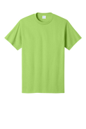 Core Cotton Tee