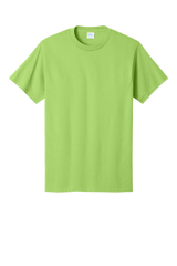 Core Cotton Tee