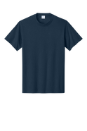 Core Cotton Tee