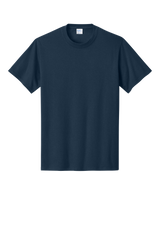 Core Cotton Tee
