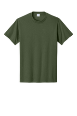 Core Cotton Tee