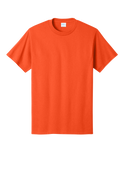 Core Cotton Tee