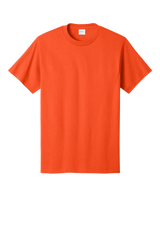 Core Cotton Tee