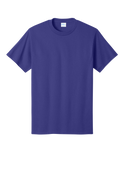 Core Cotton Tee