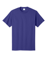 Core Cotton Tee