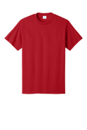 Core Cotton Tee