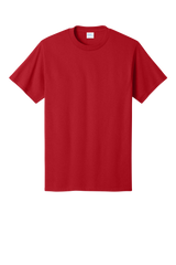 Core Cotton Tee