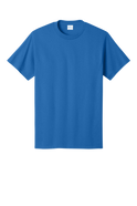Core Cotton Tee