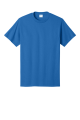 Core Cotton Tee