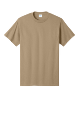 Core Cotton Tee
