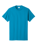 Core Cotton Tee