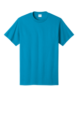 Core Cotton Tee