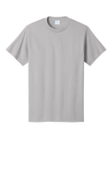 Core Cotton Tee