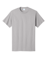 Core Cotton Tee