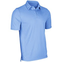 Men's Pique Polo