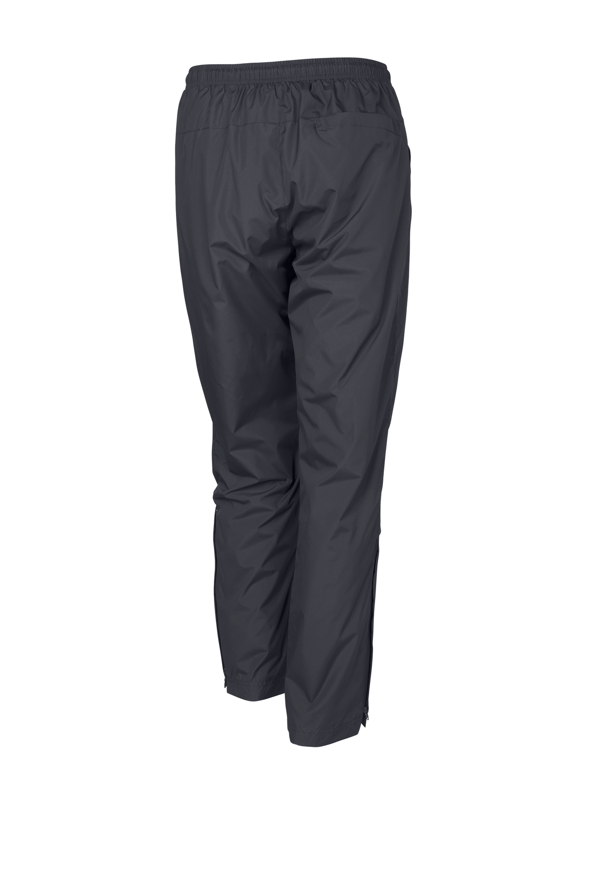 Sport-Tek Wind Pant