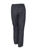 Sport-Tek Wind Pant