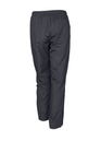 Sport-Tek Wind Pant