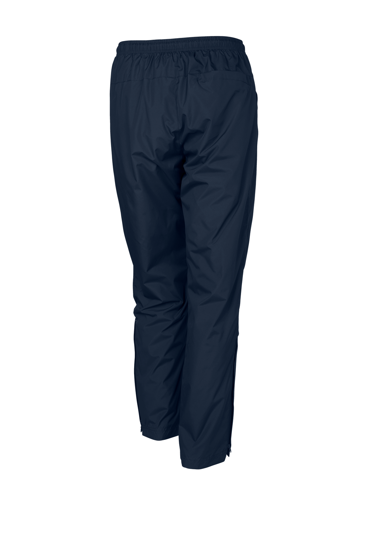 Sport-Tek Wind Pant