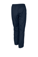 Sport-Tek Wind Pant