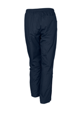 Sport-Tek Wind Pant