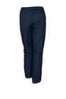 Sport-Tek Wind Pant