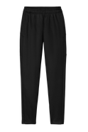 Women's Travel Pant