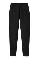 Men's Travel Pant