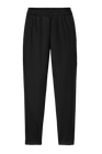 Men's Travel Pant