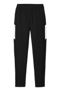 Women's Travel Pant