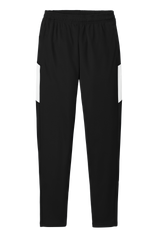 Men's Travel Pant