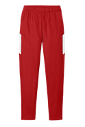 Women's Travel Pant