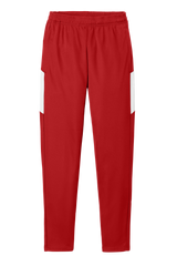 Men's Travel Pant