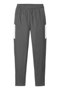 Women's Travel Pant